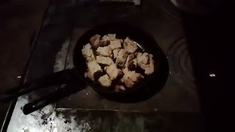 Siniedanie robie takie S01E519