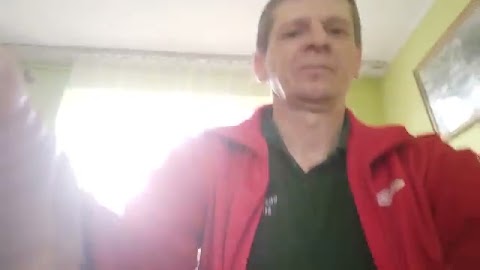 Witajcie to moja nowa komurka dobrze nagrwa S01E1611