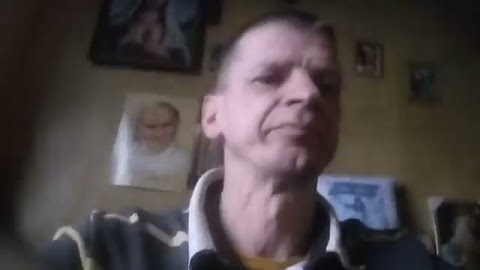 Witajcie objat będę jadł boczek wędzony gotowany S01E955