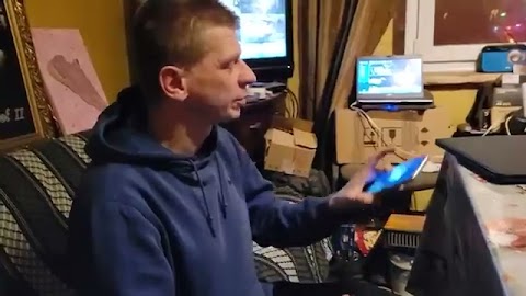 zapowiedź lajta sylwestrowego S01E998