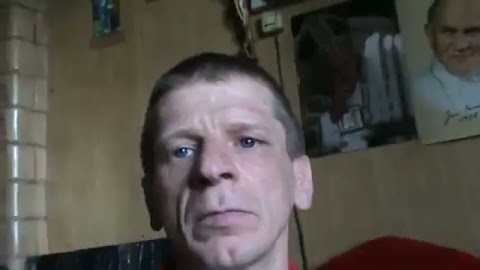 Widzcie to co ja S01E1195