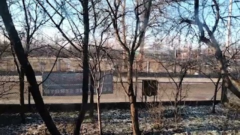 10 stycznia 2022 S01E1329