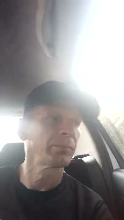 Pokazuje wam widzom jak sam nagrwam to jest jnaczej S01E251