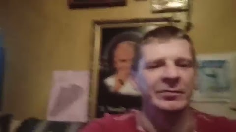 Powiem wam to S01E1451