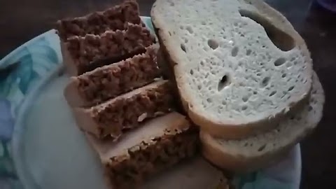 Siniedanie moje takje S01E1283