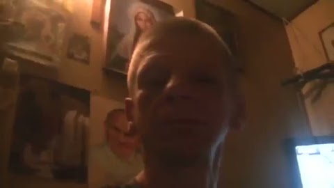 Witajcie pozdrawjam moje kochanie truskawki zrana pszne sq S01E129