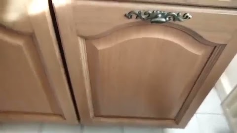 Poranek kawa porana S01E1425