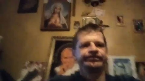 Powjem wam to i podzekowaci S01E869