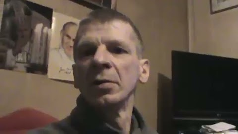 POWIEDZAŁ I PRZPROSIŁ PAWŁA Z WARSZAWY S01E1439