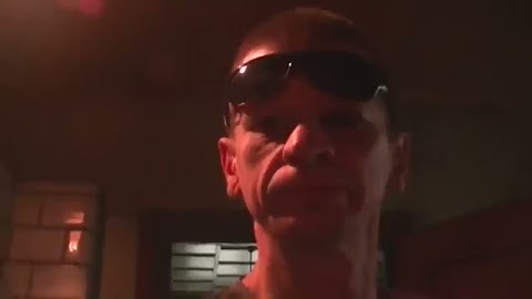 POZDSRAWJAM PAŁLINKE I SPAŃAŁEGO SNKA S01E533