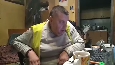 O wypadku i kobiecie S01E47