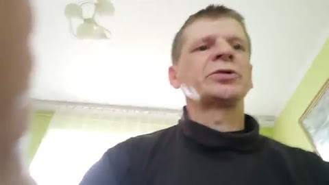 prysznic sobie zrobjlem S01E1730