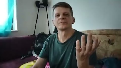 takie tam na spontanie  ;) S01E198