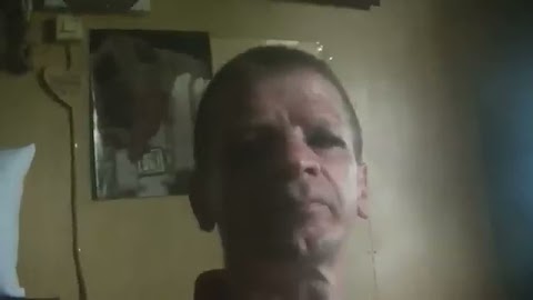 ZOBACI TEN JAK TRAKTUJE MNIE S01E150