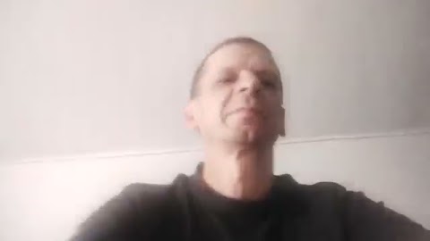 26 sierpnia 2022 S01E854