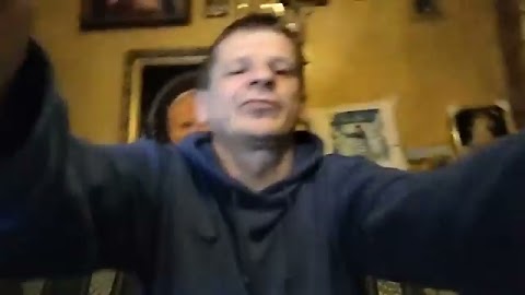 chcem powjedzeci wam zareczny na sylwestra z Asjq S01E637