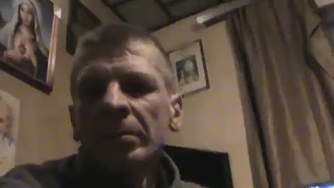 kOLACJA MOJA S01E1477