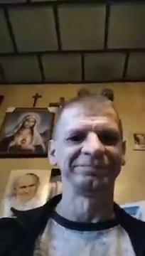 Wam powjem to S01E912