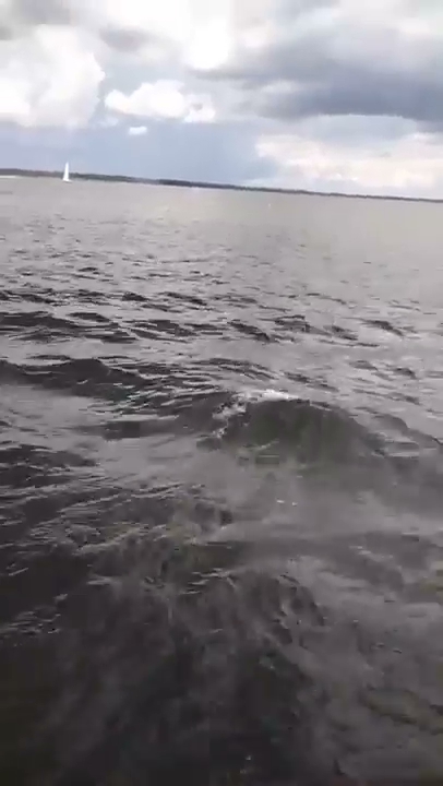 Pozdrawjam wszystkich widzów odemnie 👍 S01E238