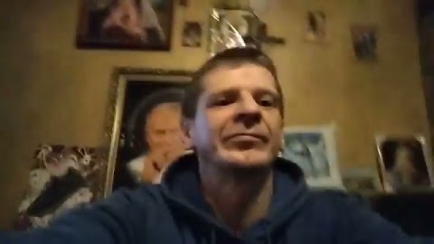 Dzekuje za dwje od wjdza pice S01E64