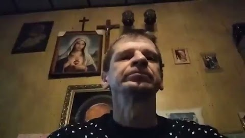 Siniedanie takje moje S01E1209