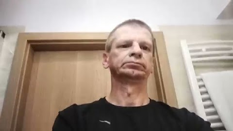 Wpowjem się przepraszam Gosię z warszawy S01E1262