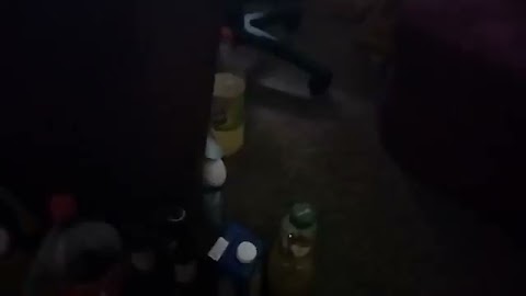 Pokarze swoje zicie S01E131