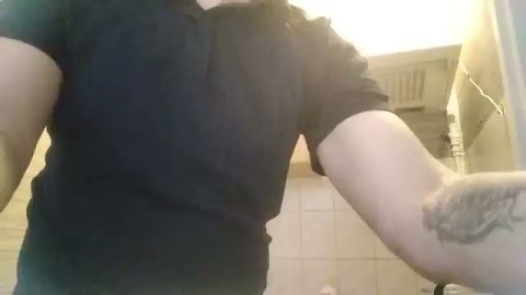 Jajecznicę na siniedanie pszna jest S01E805