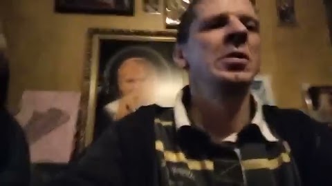 28 grudnia 2021 S01E1303