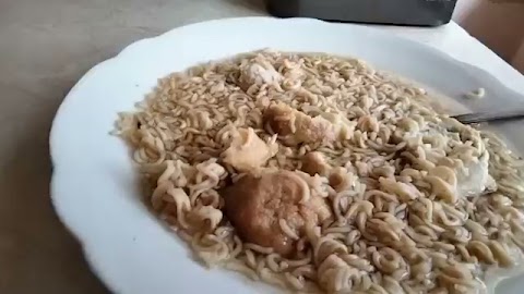 Dzedobry widzom Niedzele mamy jusz S01E149