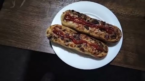 Mamy południe kostek muj S01E155