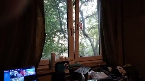 Wsuchajcie tego co powjemy S01E668