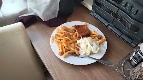 Wpowjem się na ten temat S01E792