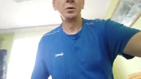 Siniedanie ziem takje S01E1784