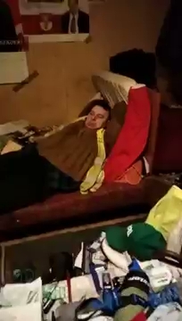 wsuchajcje tego S01E868