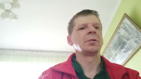 Poranek smutny jest S01E1779