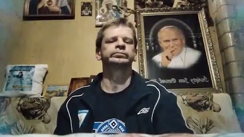 Powiem, wysłuchajcie to.. S01E815