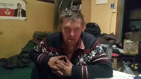 Wspomnienia organisty S01E121