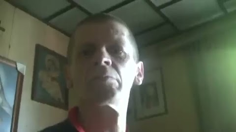 Dzekuje za paczke spańałq S01E593