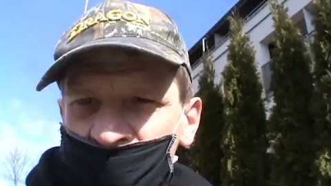 pokazuje wam S01E1924