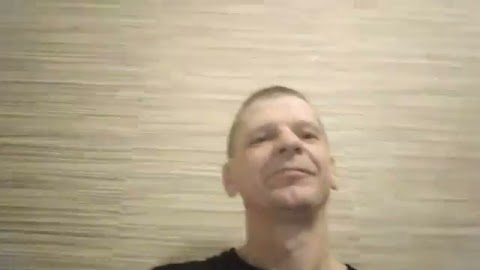 To muj taki poranek zupkę jem se!!!! S01E347