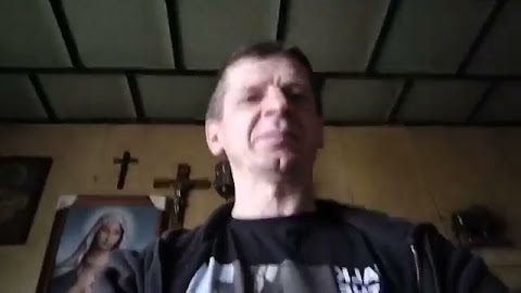 Bardzo dobry kabav jest S01E907