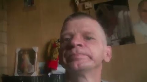 powjem wam to wsuchajcje S01E765