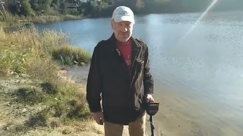 Szukam na plaży S01E266