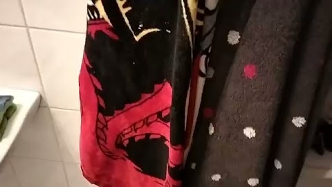 Przepraszm za jajta S01E1527