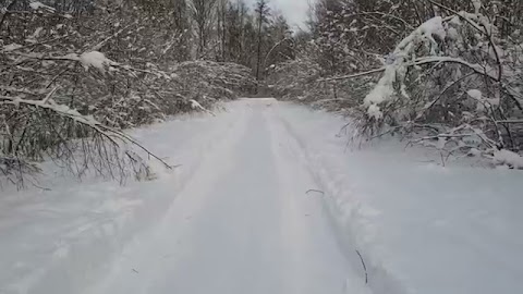 Co uważam na ten temat S01E418