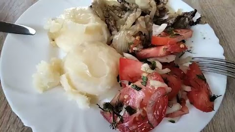 To muj objat S01E1187