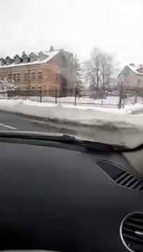 wracam do domu zmiasta S01E05