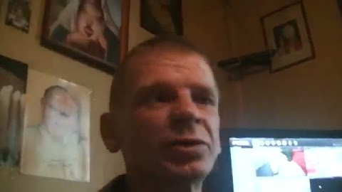 WŁAŚNIE SKROMNY OBJAT JEM S01E304