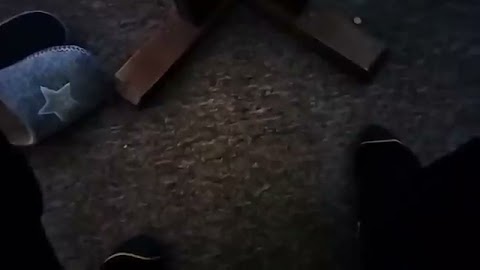 Poranek jest spokojny tu lubjq mnie ludze S01E1607